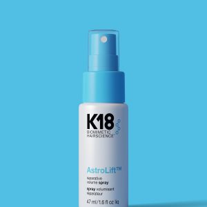 AstroLift鈩 reparative volume spray 1.6oz