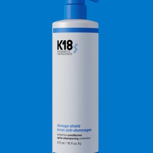 Jumbo DAMAGE SHIELD protective conditioner