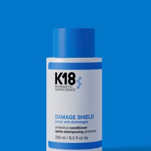 DAMAGE SHIELD protective conditioner 8.5oz