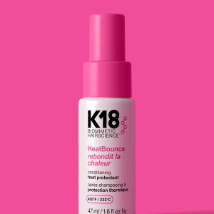 HeatBounce 1.6 oz