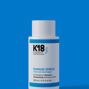 DAMAGE SHIELD protective shampoo 8.5oz